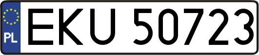 EKU50723