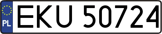 EKU50724