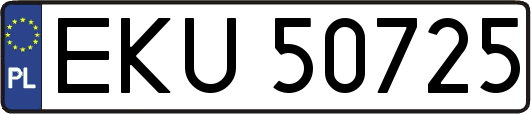 EKU50725