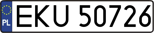 EKU50726