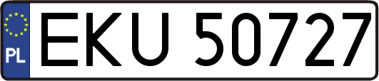 EKU50727