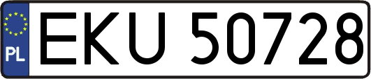 EKU50728