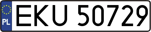 EKU50729