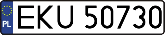 EKU50730