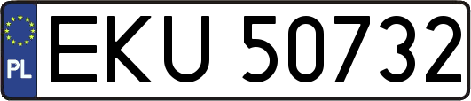 EKU50732