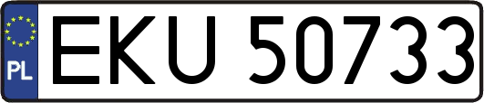 EKU50733
