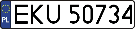 EKU50734