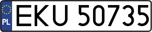 EKU50735