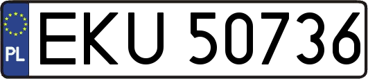 EKU50736