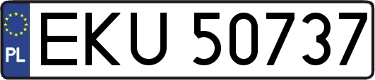 EKU50737