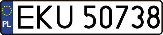 EKU50738
