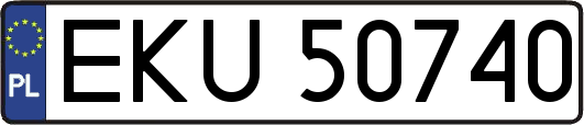 EKU50740