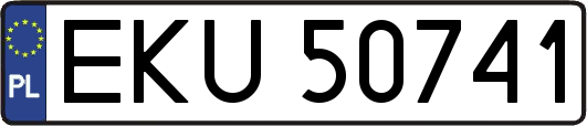 EKU50741