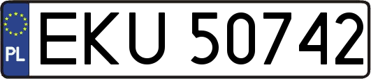 EKU50742