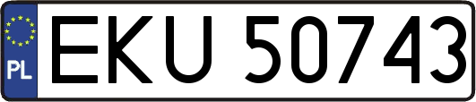EKU50743