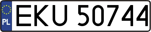 EKU50744