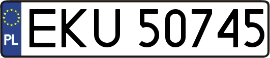 EKU50745