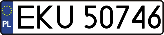 EKU50746