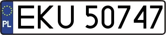 EKU50747