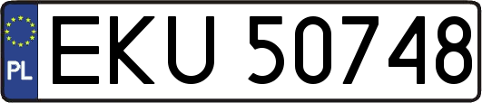 EKU50748
