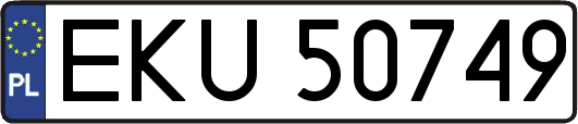 EKU50749