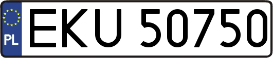EKU50750