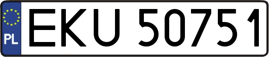 EKU50751