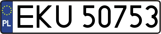 EKU50753