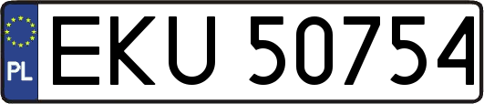 EKU50754