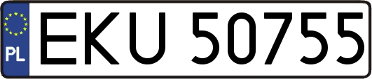 EKU50755