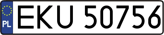 EKU50756