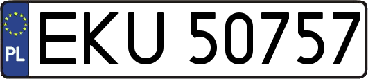 EKU50757