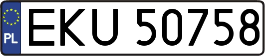 EKU50758
