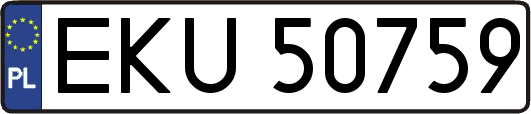 EKU50759