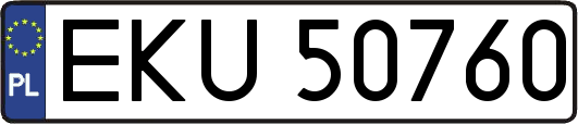 EKU50760