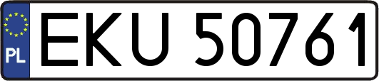 EKU50761