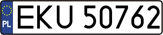 EKU50762