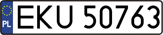 EKU50763