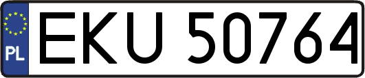 EKU50764