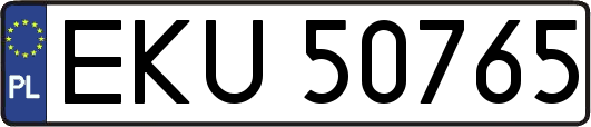 EKU50765