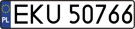 EKU50766
