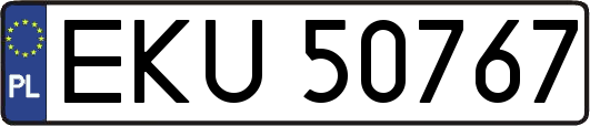 EKU50767