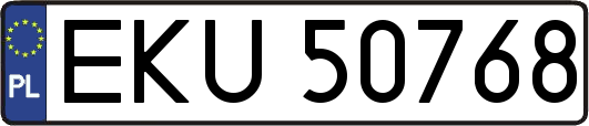 EKU50768