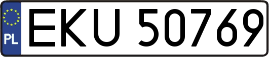 EKU50769
