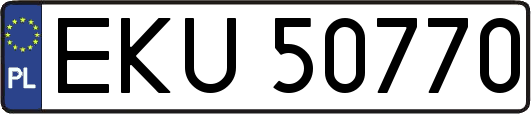 EKU50770