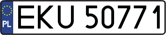 EKU50771