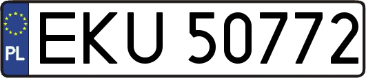 EKU50772