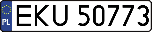 EKU50773
