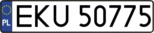 EKU50775
