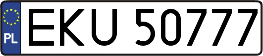 EKU50777